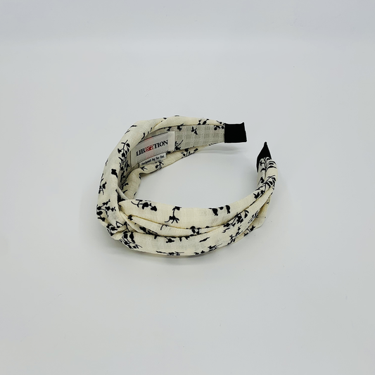 Headband HBS00199