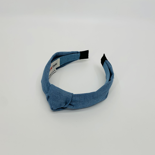 Headband HBS00200