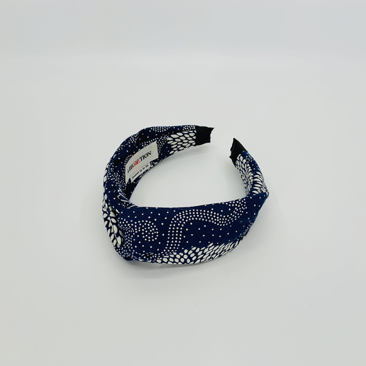 Headband HBS00201