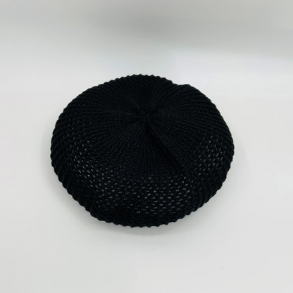 Beret LIA00036