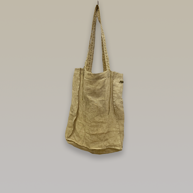 Bag LIBAG004