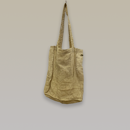 Bag LIBAG004