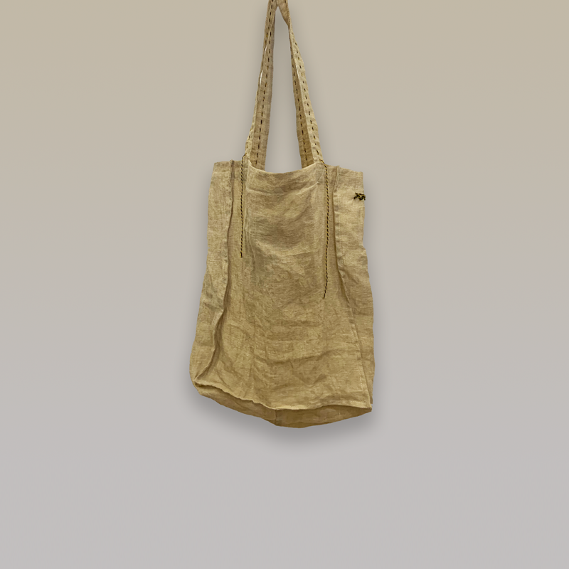 Bag LIBAG004