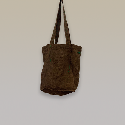 Bag LIBAG004