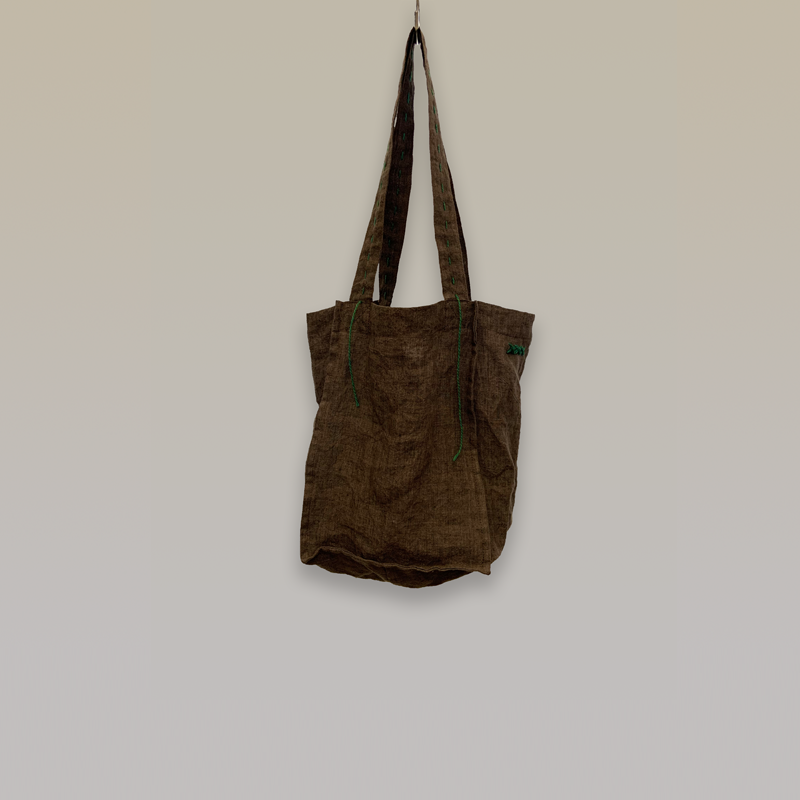 Bag LIBAG004