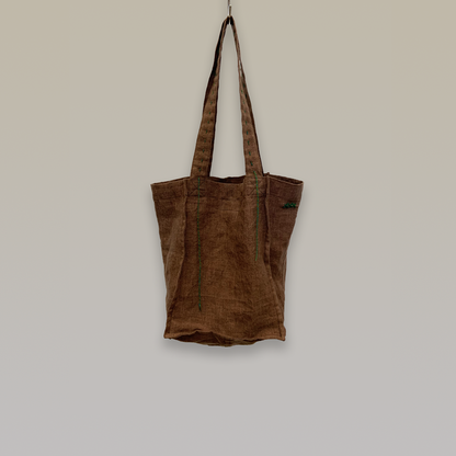 Bag LIBAG004