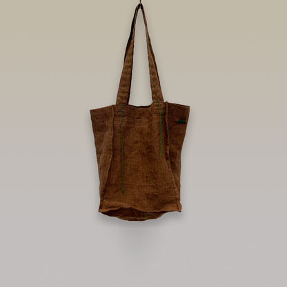 Bag LIBAG004