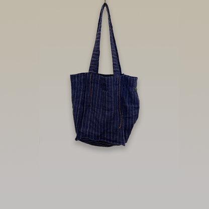 Bag LIBAG004