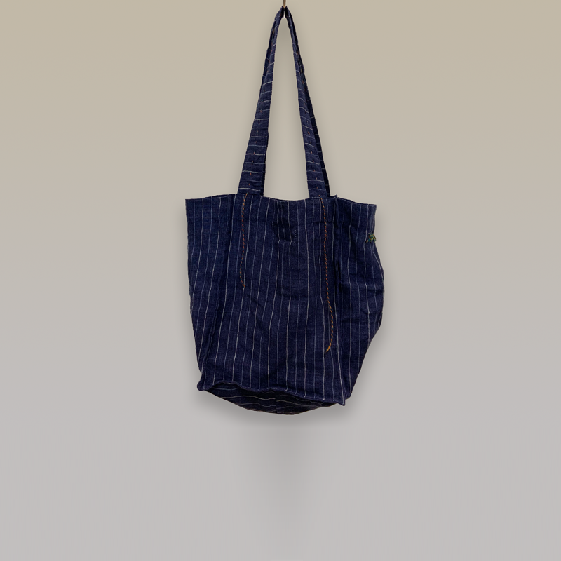 Bag LIBAG004