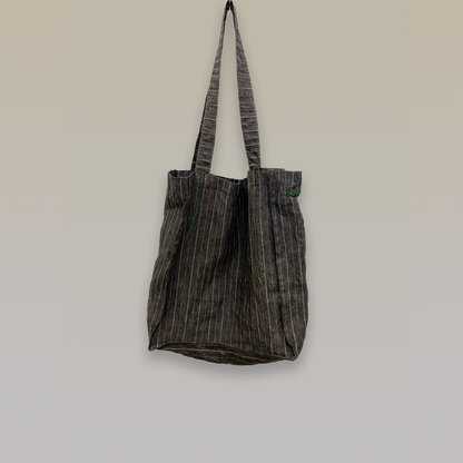 Bag LIBAG004