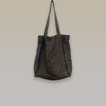 Bag LIBAG004