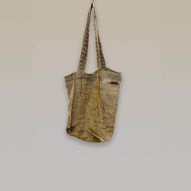 Bag LIBAG004