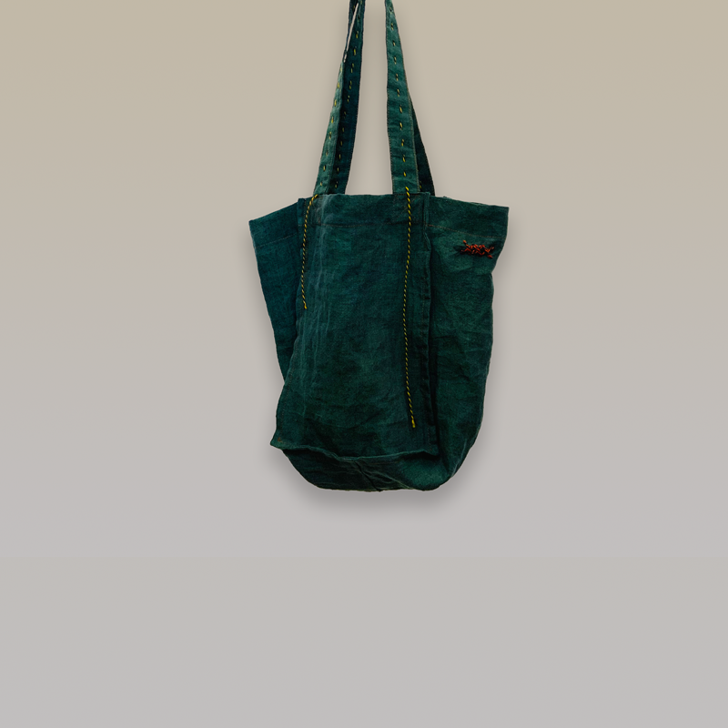 Bag LIBAG004