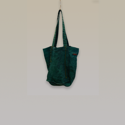 Bag LIBAG004