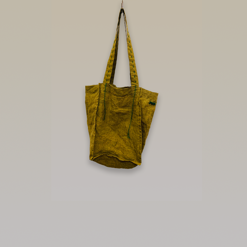 Bag LIBAG004