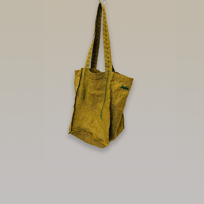 Bag LIBAG004