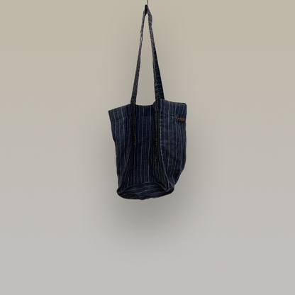 Bag LIBAG004