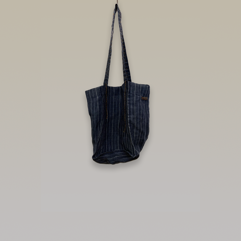 Bag LIBAG004