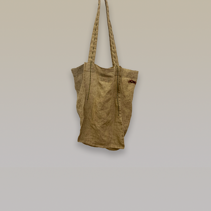 Bag LIBAG004