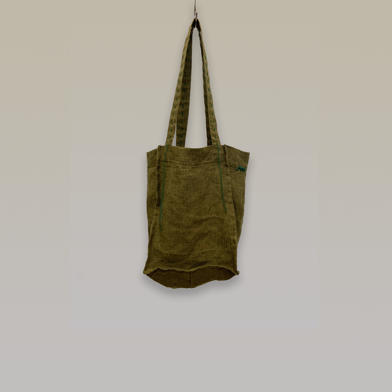 Bag LIBAG004