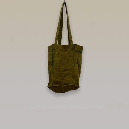 Bag LIBAG004