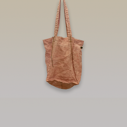 Bag LIBAG004