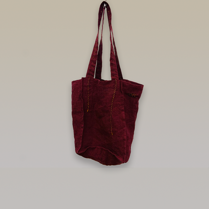 Bag LIBAG004