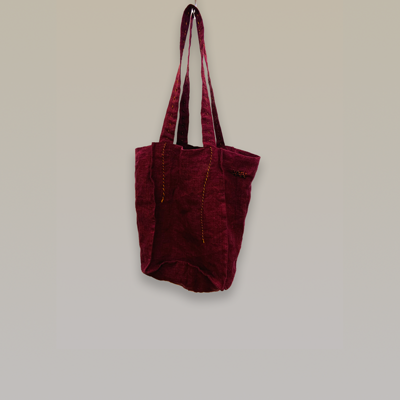 Bag LIBAG004