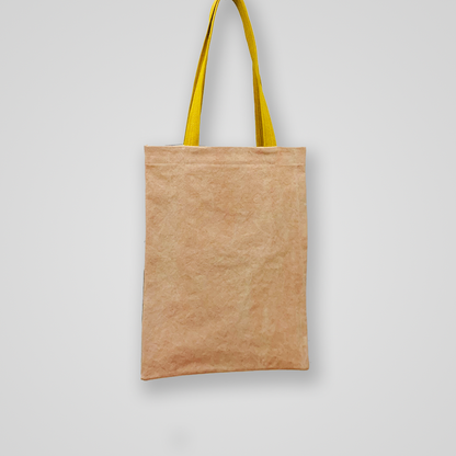 Bag LIBAG005