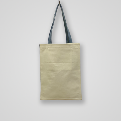 Bag LIBAG007