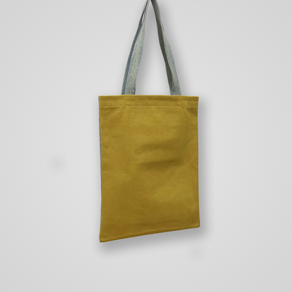 Bag LIBAG009