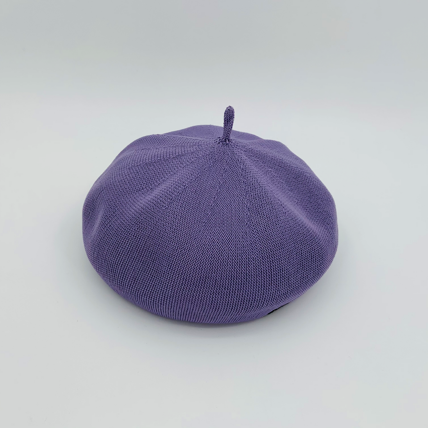 Beret LIC00088