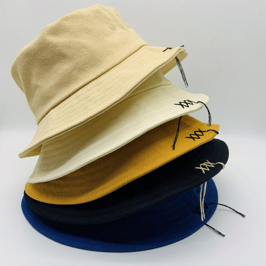 Bucket LID00020