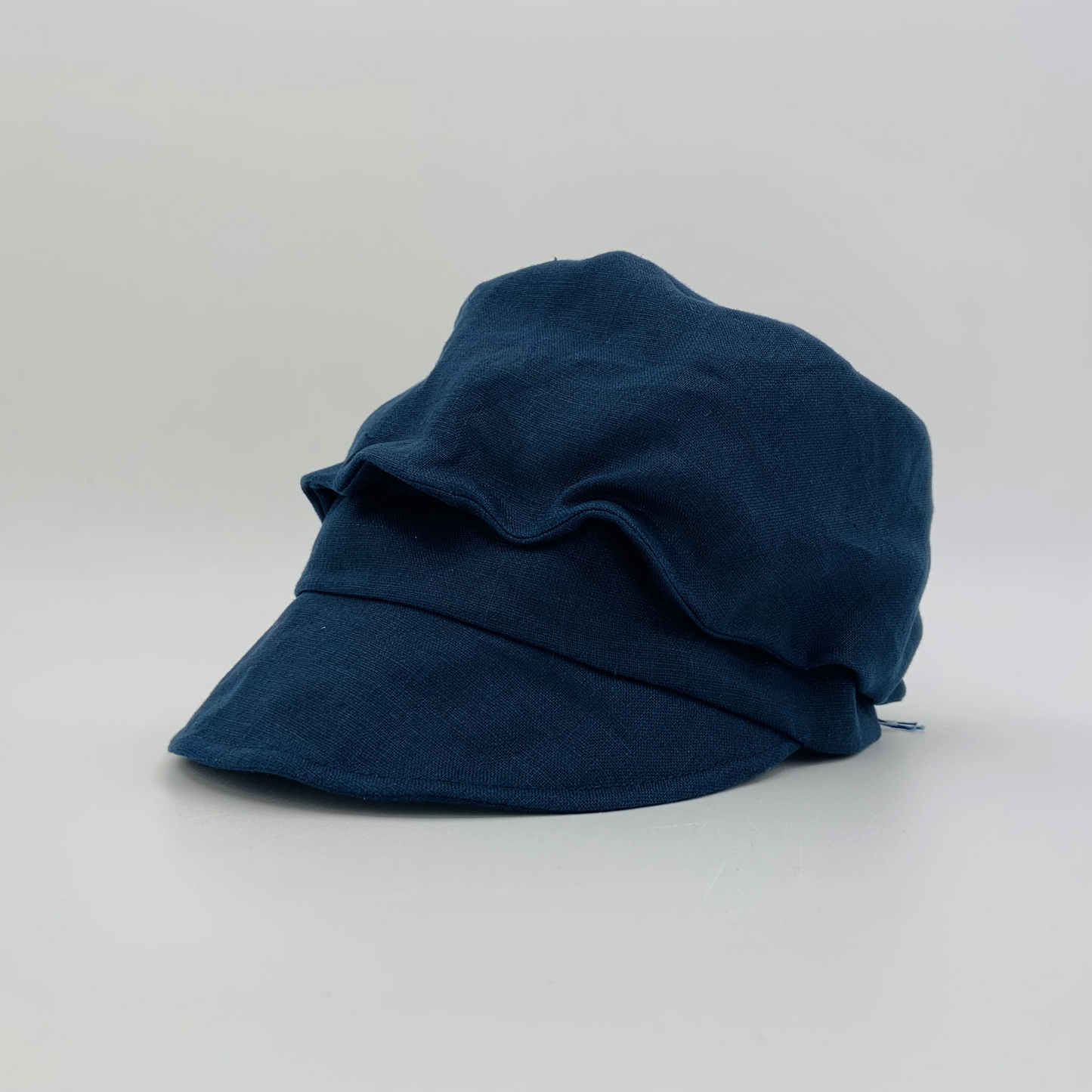 Newsboy LID00030