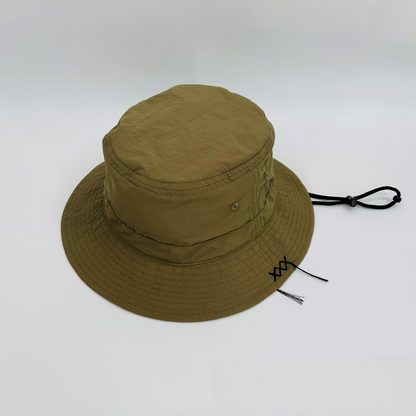 Bucket LID00045