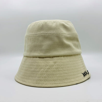 Bucket LID00074