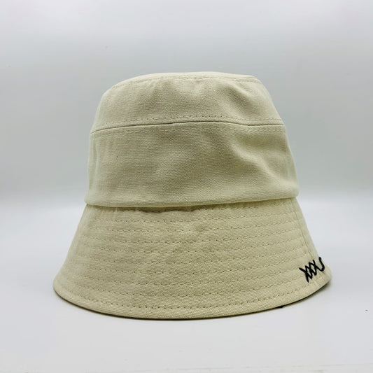 Bucket LID00074