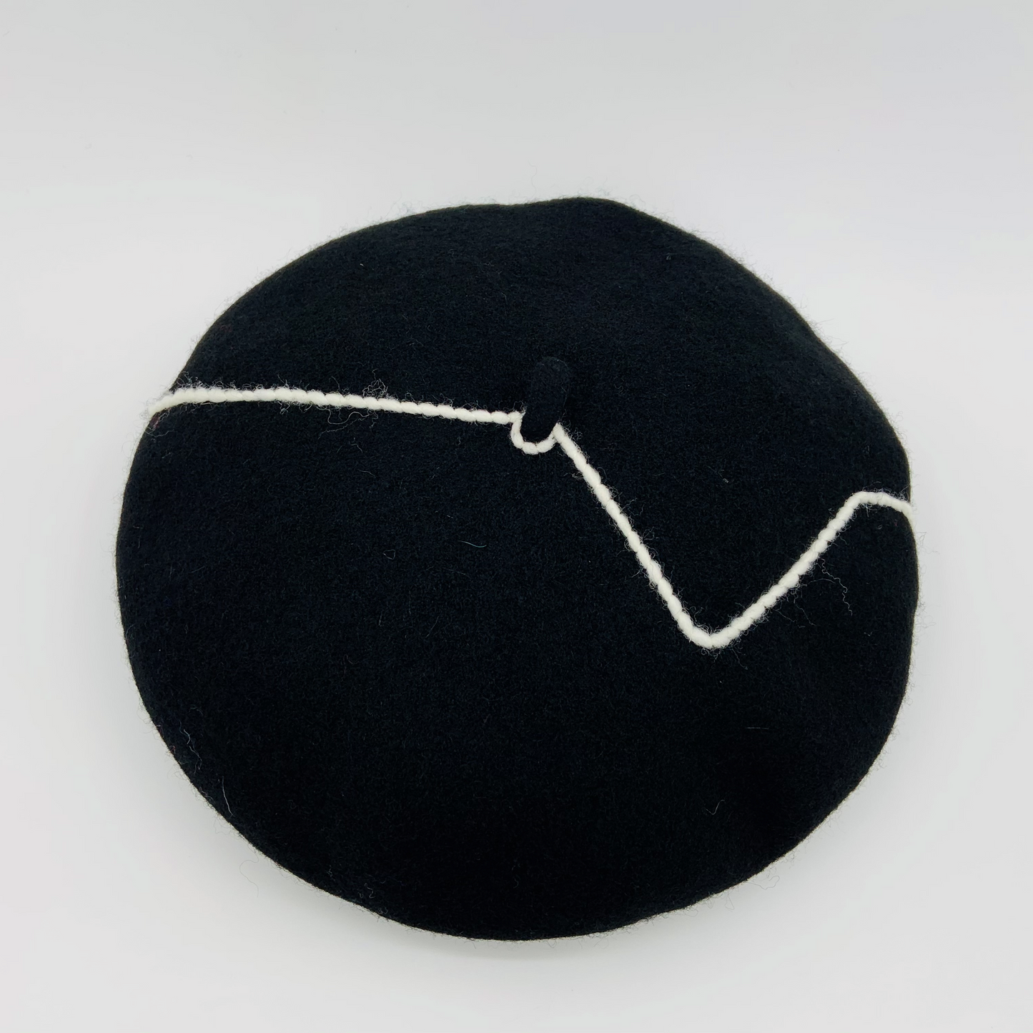 Beret LID00086