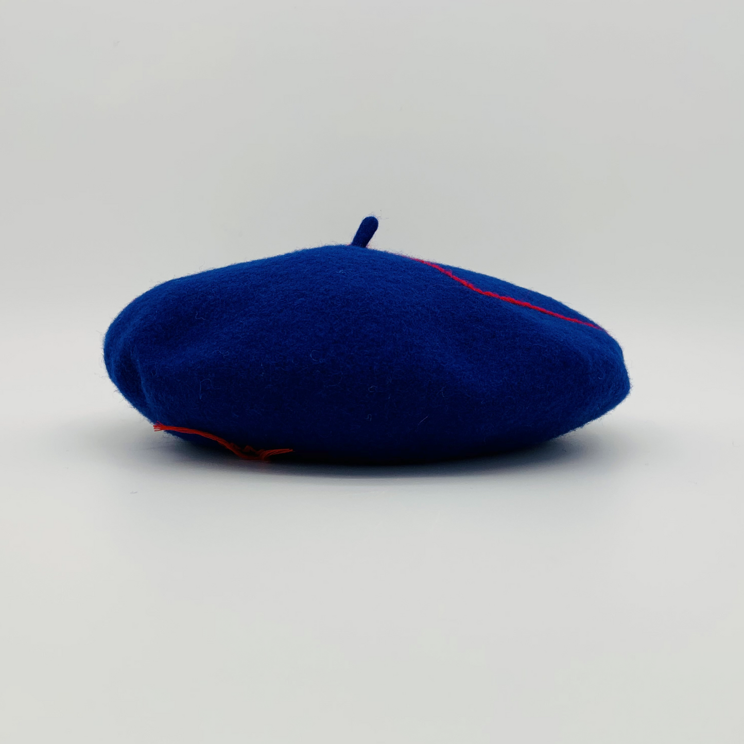 Beret LID00086