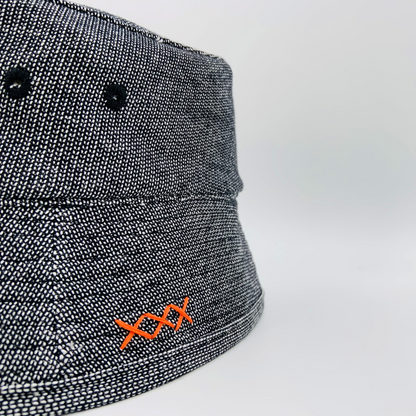 Bucket LIF00026