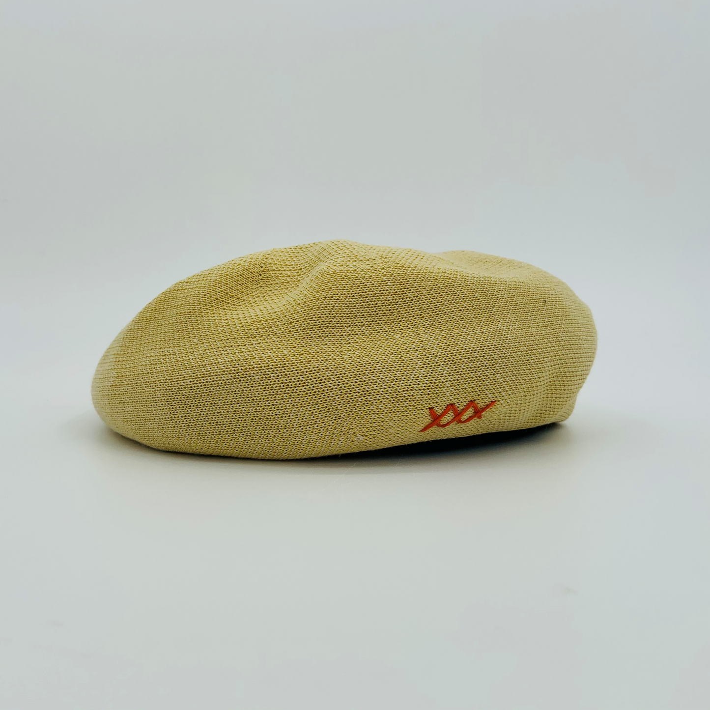 Beret LIF00033