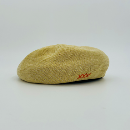 Beret LIF00033