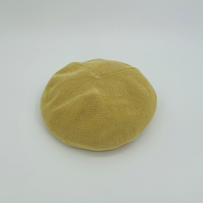 Beret LIF00033