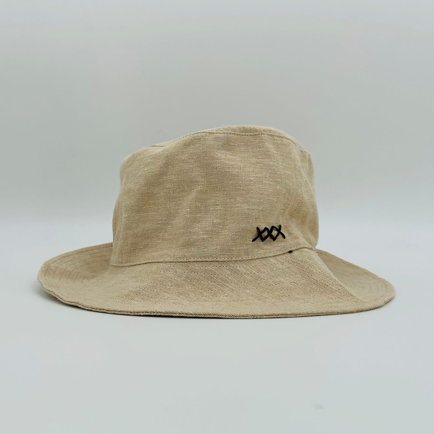 Bucket LIF00037