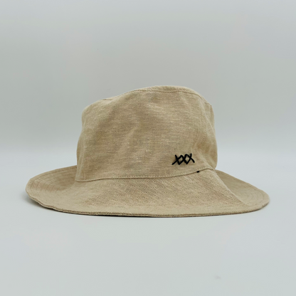 Bucket LIF00037