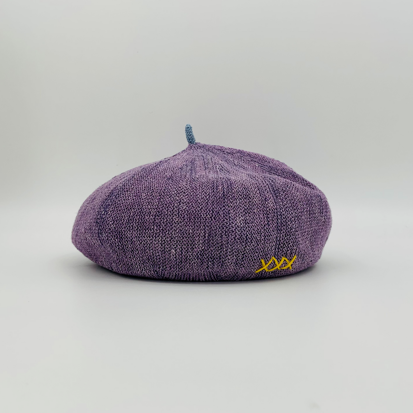 Beret LIF00050