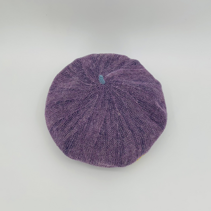 Beret LIF00050