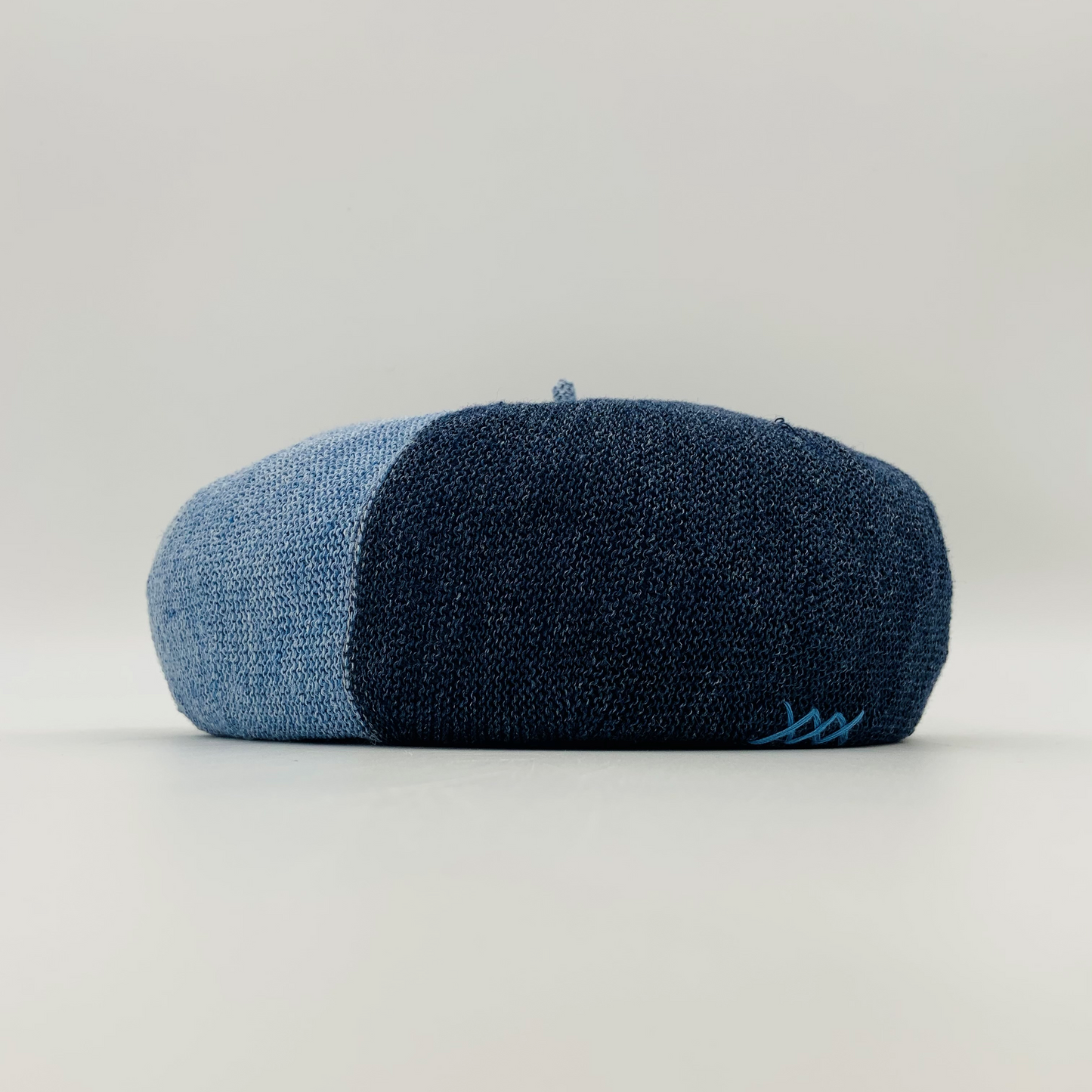 Beret LIF00053