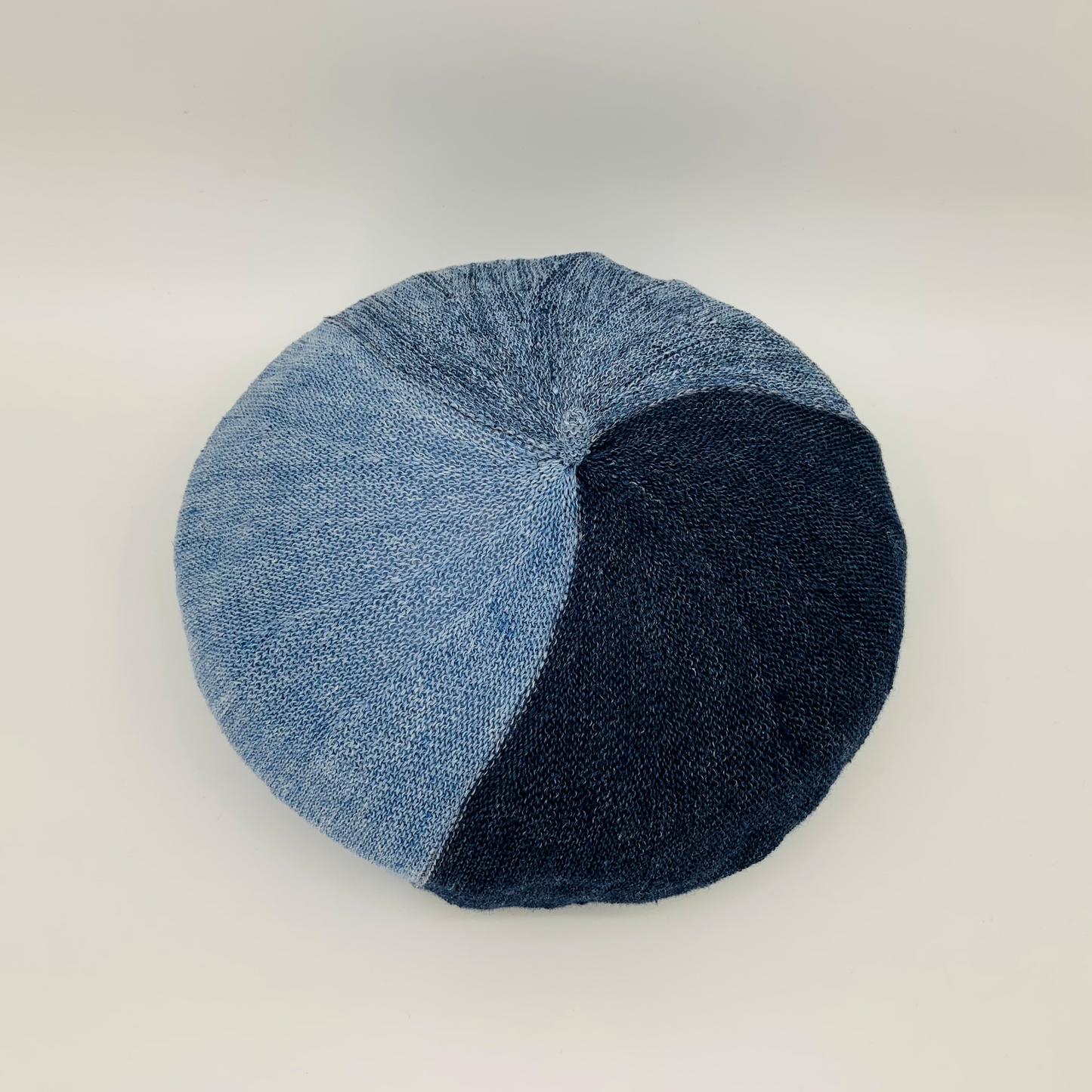 Beret LIF00053