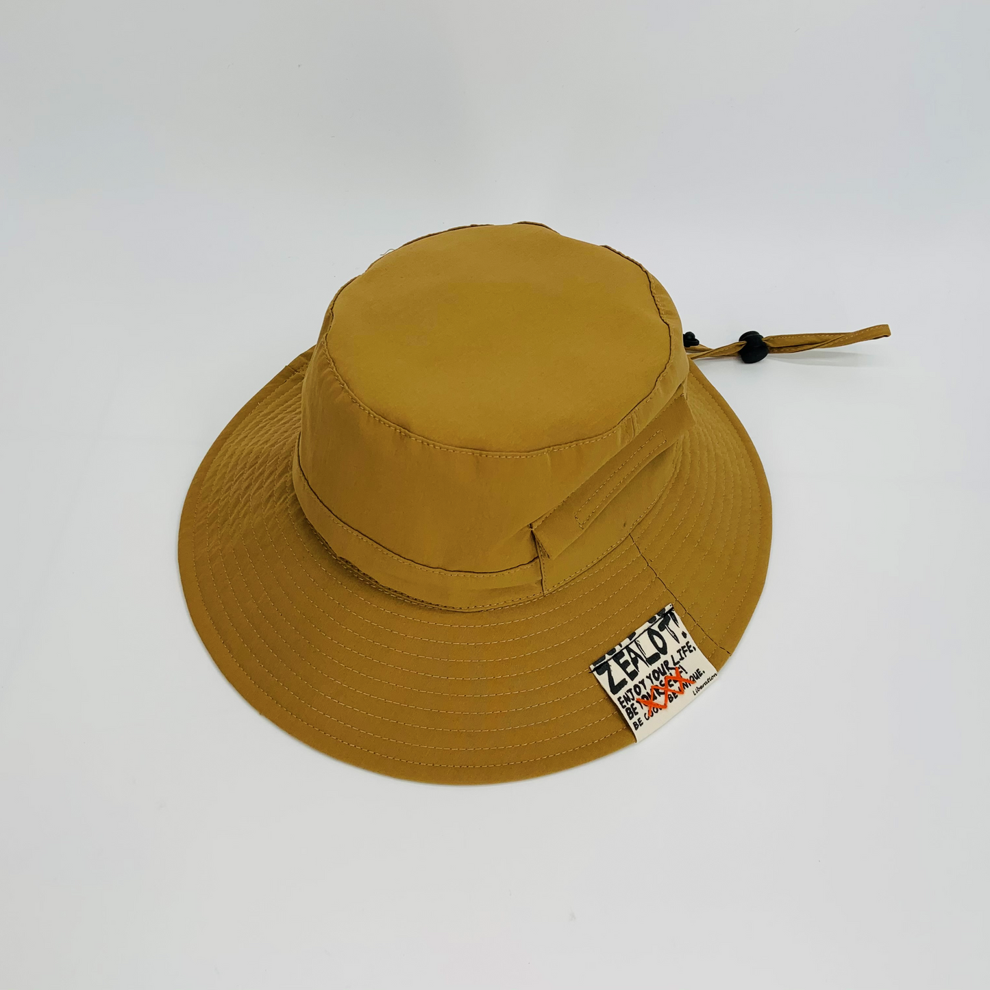 Bucket LIF00063